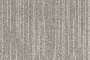 Ковровая плитка Milliken Nordic Stories pligd 121-122 Smorgasbord фото  | FLOORDEALER